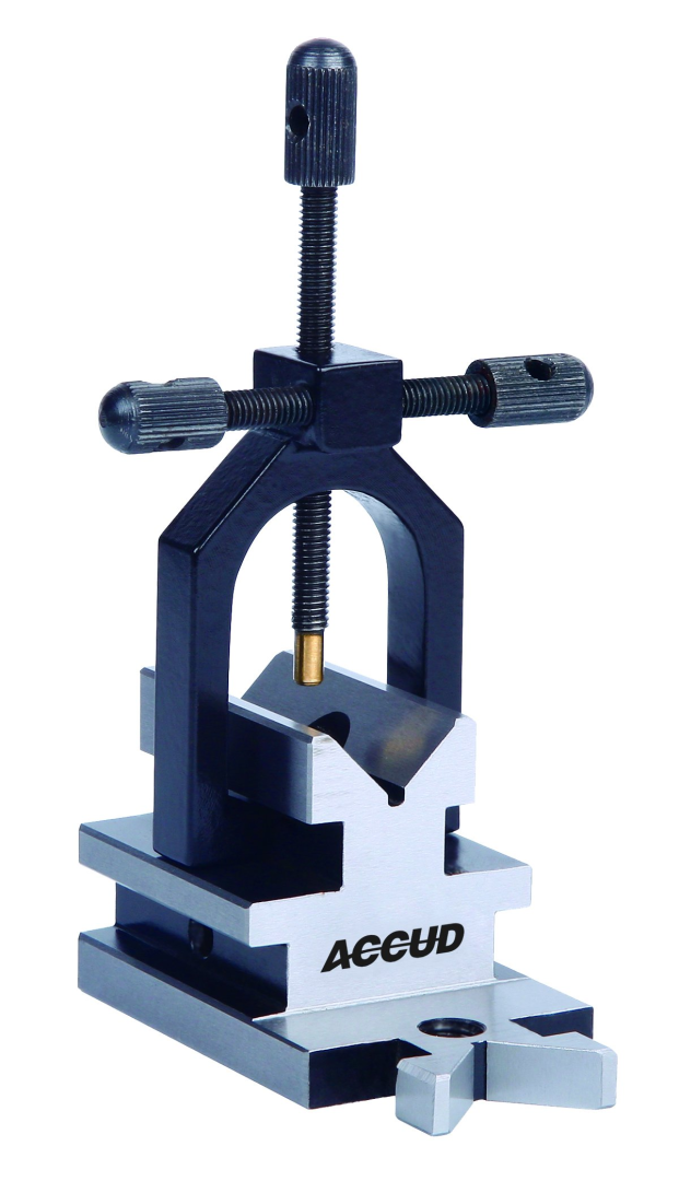 ACCUD 639 v-block | Accud EU