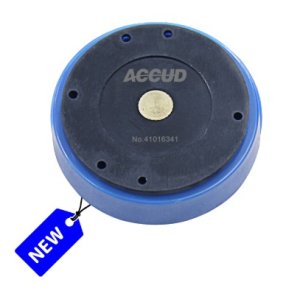 ACCUD 272 magnetic back