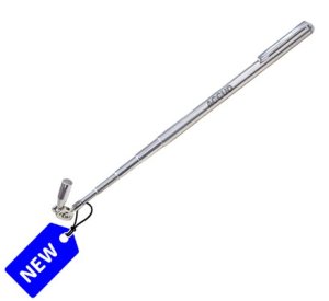 ACCUD 790 telescoping magnetic pick-up