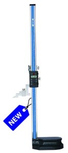 ACCUD 181 digital height gauge