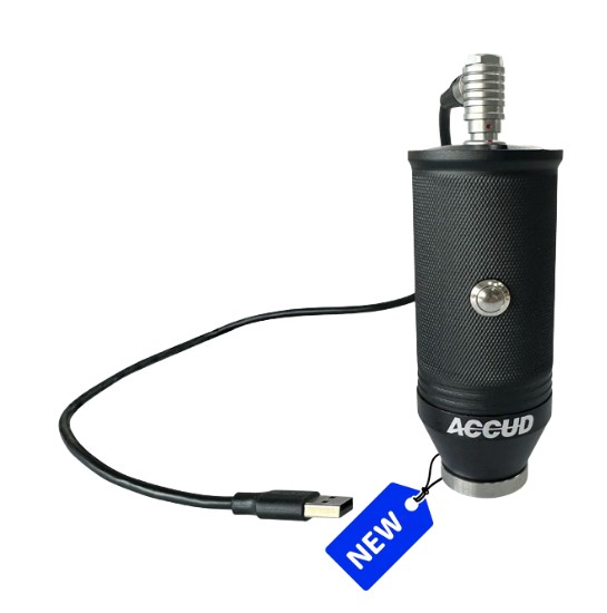 ACCUD HB-MS | Accud EU