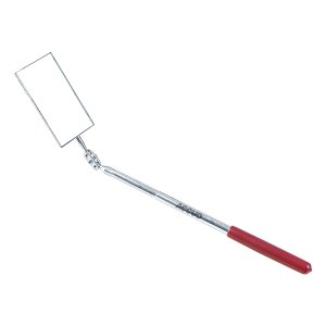 ACCUD 795 telescoping inspection mirror