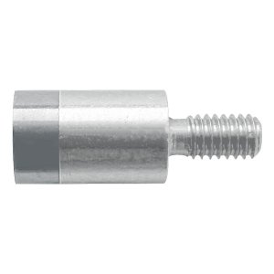 ACCUD 270-020 contact points