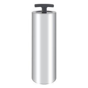 ACCUD 838 CYLINDER SQUARE