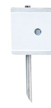 ACCUD accessories | Accud EU