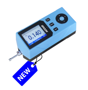 ACCUD SR100 mini rougness tester ACCUD SR100 mini rougness tester