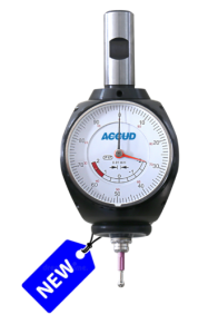 ACCUD 680 3D tester ACCUD 680 3D tester