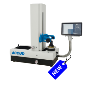 ACCUD TP450 tool presetter ACCUD TP450 tool presetter