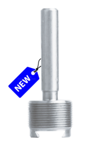ACCUD 261 clamp for dial test indicator ACCUD 261 clamp for dial test indicator