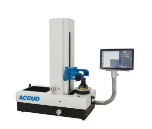 TP450 tool presetter TP450 tool presetter