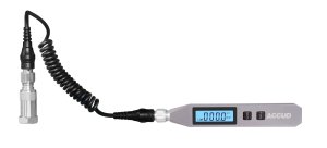 ACCUD VT PEN TYPE VIBRATION TESTER ACCUD VT PEN TYPE VIBRATION TESTER