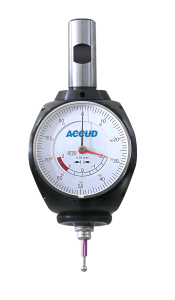 ACCUD 680 3D tester ACCUD 680 3D tester