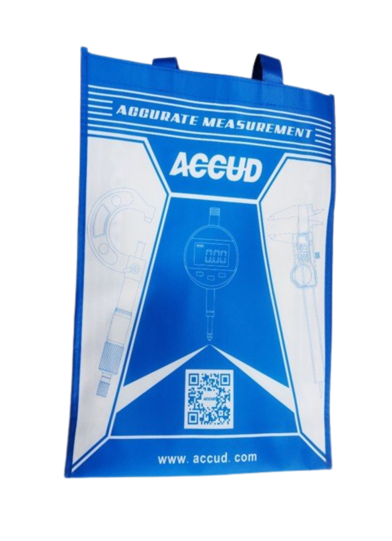 ACCUD bag | Accud EU