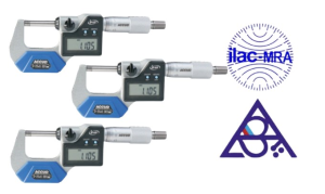 micrometer sets 313-S