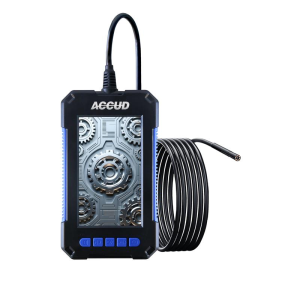 ACCUD ESP40 endoscope (economic type)