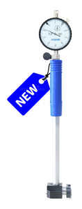 ACCUD 249 bore gage for blind holes