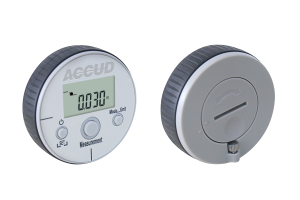ACCUD 959 DIGITAL MEASURING WHEEL