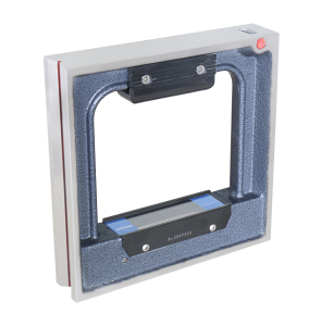 ACCUD 711D FRAME LEVEL