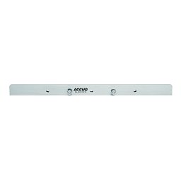 ACCUD 170-180-01 170 EXTENSION BASE 180mm Obrázek pro produkt ACCUD 170-180-01 170 EXTENSION BASE 180mm