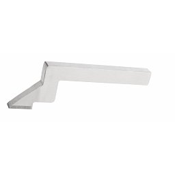 ACCUD 180-000-SC1 HEIGHT GAUGES SCRIBER ( for 181-012-11 ) Obrázek pro produkt ACCUD 180-000-SC1 HEIGHT GAUGES SCRIBER ( for 181-012-11 )