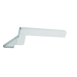 ACCUD 180-000-SC6 HEIGHT GAUGE SCRIBER ( for 186-012-11 ) Obrázek pro produkt ACCUD 180-000-SC6 HEIGHT GAUGE SCRIBER ( for 186-012-11 )