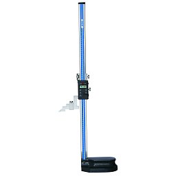 ACCUD 181-024-11 DIGITAL HEIGHT GAUGE 600mm/24" ( 0.01mm/0.0005" ) Obrázek pro produkt ACCUD 181-024-11 DIGITAL HEIGHT GAUGE 600mm/24" ( 0.01mm/0.0005" )