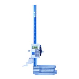 ACCUD 184-012-11 DIGITAL HEIGHT GAUGE WITH DRIVING WHEEL 300mm/12" ( 0.01mm/0.0005" ) Obrázek pro produkt ACCUD 184-012-11 DIGITAL HEIGHT GAUGE WITH DRIVING WHEEL 300mm/12" ( 0.01mm/0.0005" )