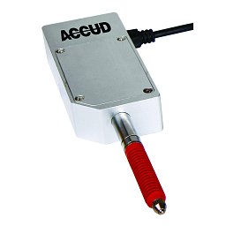 ACCUD 201-010-01 MULTI LINEAR GAUGE SYSTEM, LINEAR GAUGE / 12mm / 0.001mm Obrázek pro produkt ACCUD 201-010-01 MULTI LINEAR GAUGE SYSTEM, LINEAR GAUGE / 12mm / 0.001mm