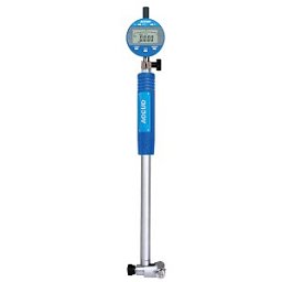 ACCUD 241-060-11 BORE GAUGE, digital / 35-60mm / 0.002mm Obrázek pro produkt ACCUD 241-060-11 BORE GAUGE, digital / 35-60mm / 0.002mm