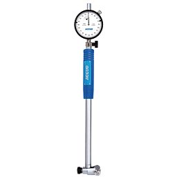 ACCUD 251-450-11 BORE GAUGE / 250-450mm / 0.01mm Obrázek pro produkt ACCUD 251-450-11 BORE GAUGE / 250-450mm / 0.01mm