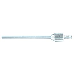 Obrázek pro produkt ACCUD 270-006-11 NEEDLE POINT, carbide / Φ1.5mm /