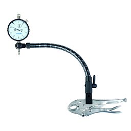 ACCUD 280-200-03 - 3-PIECE MEASURING TOOL SET Obrázek pro produkt ACCUD 280-200-03 - 3-PIECE MEASURING TOOL SET