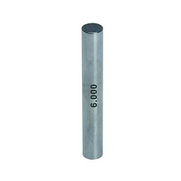 Obrázek pro produkt ACCUD 522-13001-2T INDIVIDUAL PIN GAUGE, CARBIDE 13.001mm / accuracy ±2μm