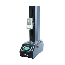 ACCUD DFS500 MOTORIZED VERTICAL TEST STAND ( max. capacity 650N ) Obrázek pro produkt ACCUD DFS500 MOTORIZED VERTICAL TEST STAND ( max. capacity 650N )