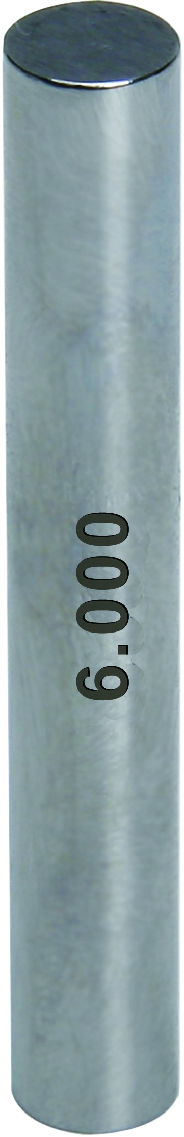 ACCUD 522-14250-2T INDIVIDUAL PIN GAUGE, CARBIDE 14.25mm / accuracy ±2μm Obrázek produktu ACCUD 522-14250-2T INDIVIDUAL PIN GAUGE, CARBIDE 14.25mm / accuracy ±2μm