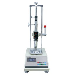 ACCUD DST200 DIGITAL SPRING TESTER capacity 200N ( 0.05N ) Obrázek pro produkt ACCUD DST200 DIGITAL SPRING TESTER capacity 200N ( 0.05N )