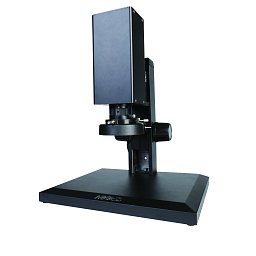 ACCUD DVM1000 HD VIDEO MICROSCOPE Obrázek pro produkt ACCUD DVM1000 HD VIDEO MICROSCOPE