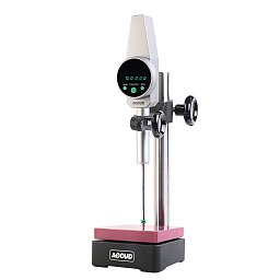 Obrázek pro produkt ACCUD HG50E PRECISION HEIGHT GAUGE 50mm CERAMIC STAND ( 2µm )
