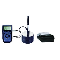 ACCUD HL100 PORTABLE HARDNESS TESTER ( basic model ) Obrázek pro produkt ACCUD HL100 PORTABLE HARDNESS TESTER ( basic model )