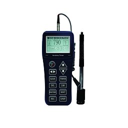 ACCUD HL400 PORTABLE HARDNESS TESTER Obrázek pro produkt ACCUD HL400 PORTABLE HARDNESS TESTER