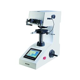 ACCUD HVS1000M DIGITAL MICRO-VICKERS HARDNESS TESTER ( touch screen ) Obrázek pro produkt ACCUD HVS1000M DIGITAL MICRO-VICKERS HARDNESS TESTER ( touch screen )