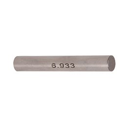 Obrázek pro produkt ACCUD 522-13354-2 INDIVIDUAL PIN GAUGE 13.354mm / accuracy ±2μm