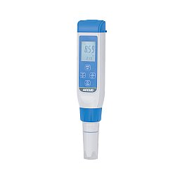 ACCUD PH12 PEN-TYPE PH METER ( PH range 16PH ) Obrázek pro produkt ACCUD PH12 PEN-TYPE PH METER ( PH range 16PH )