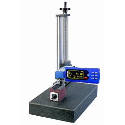 Obrázek pro produkt ACCUD SR200-STD STAND FOR SR200