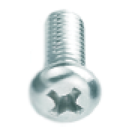 Obrázek pro produkt ACCUD 193-T05 REPLACEMENT MEASURING PROBE FOR 193 SERIES DEPTH GAUGES