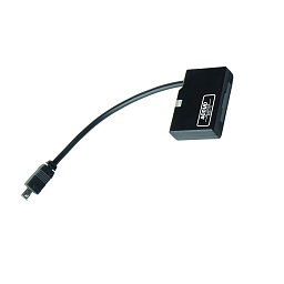 ACCUD 800-10L WIRELESS DATA TRANSFER SYSTEM Obrázek pro produkt ACCUD 800-10L WIRELESS DATA TRANSFER SYSTEM