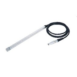 Obrázek pro produkt ACCUD CF1000S-F90 probe for bores and grooves