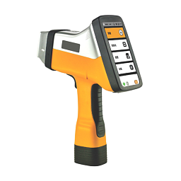 Obrázek pro produkt ACCUD MTT3600 X-RAY fluorescence spectrometer