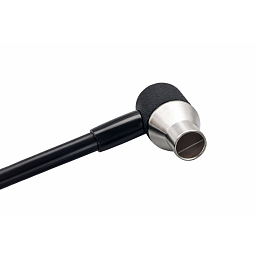 Obrázek pro produkt ACCUD ST300-P6 TRANSDUCER