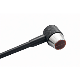 Obrázek pro produkt ACCUD ST300-ZT12 TRANSDUCER